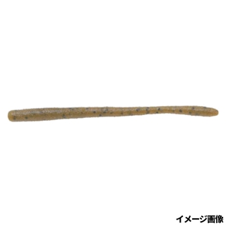 グリーンパンプキン