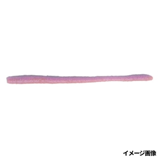 Berkley パワーベイト マックスセント ディーワーム 3.6インチ