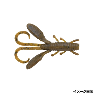 グリーンパンプキン