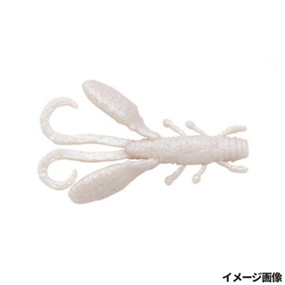 ホワイトパール