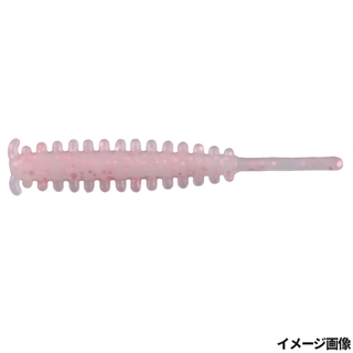 CLP(クリアピンク)