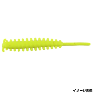 CH(チャートリュース)