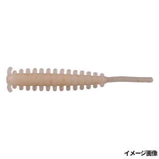 GOK(グローオキアミ)