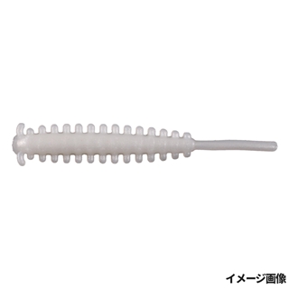 PW(パールホワイト)