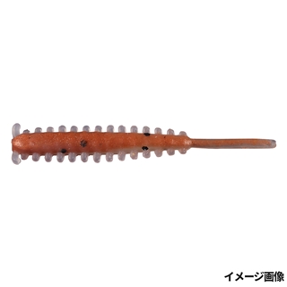 NP(ニューペニー)