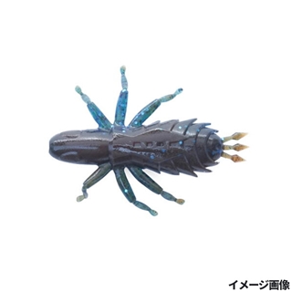 GPSPB(グリーンパンプキンサファイアブルー)