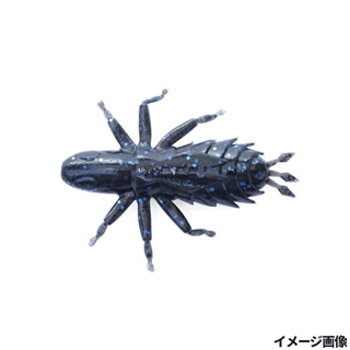 BBF(ブラックブルーフレック)