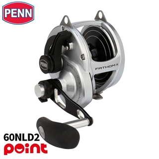 商品検索 リール・カスタムパーツ:ベイトリール（海・淡水・兼用