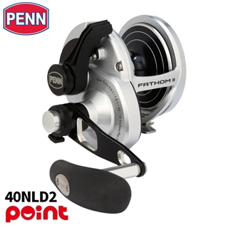 商品検索 リール・カスタムパーツ:ベイトリール（海・淡水・兼用