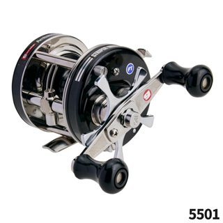 商品検索 リール・カスタムパーツ:ベイトリール（海・淡水・兼用