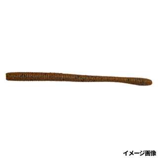 グリーンパンプキン