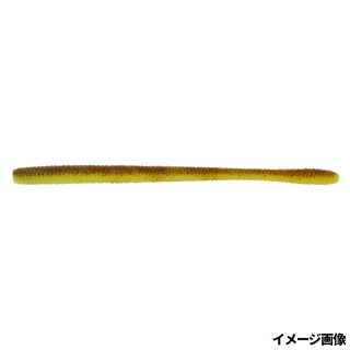 グリーンパンプキンチャートリュース