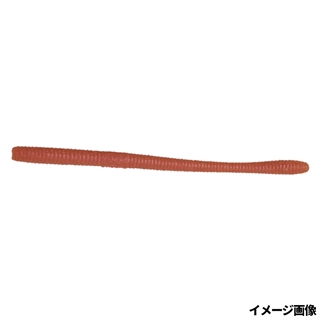 ナチュラルミミズ