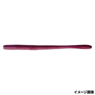 レイニーミミズ