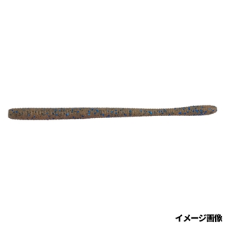 スモークシナモンブルーフレック