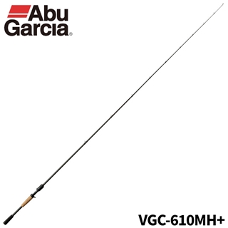 バスブリゲード】持ち運びに便利なパックロッド「BRGD-610M