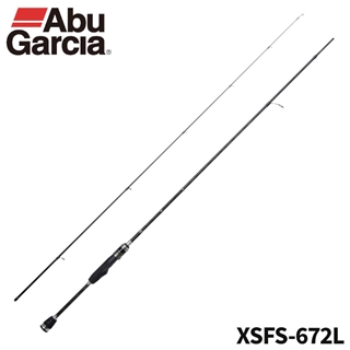 本流めばる HIGH CARBON TECHNICAL ROD 610 メバル竿 本流めばる HIGH CARBON TECHNICAL ROD 610 メバル竿（硬調 渓流