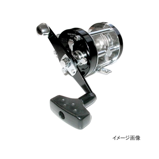 商品検索 鈎・仕掛 - 釣具のポイント 【公式】オンラインストア 商品検索 鈎・仕掛 - 釣具のポイント 【公式】オンラインストア