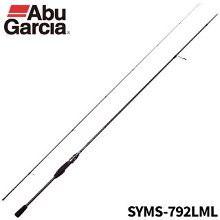 商品検索 竿・ルアーロッド:ライトSWルアーロッド - 釣具のポイント