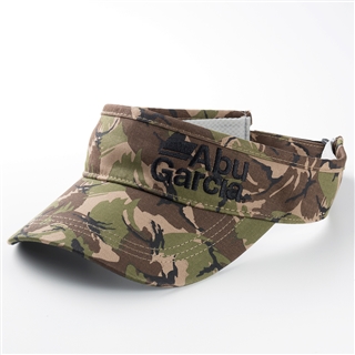 ブリティッシュカモ