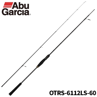 アブ・ガルシア 25オーシャンフィールド タイラバ OTRS-6112LS
