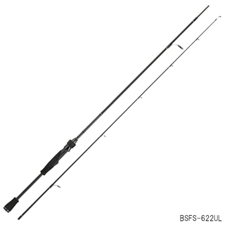 0036282066496_1.jpg