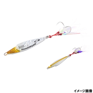 商品検索 ルアー:メタルジグ:ショアジギング用メタルジグ - 釣具の