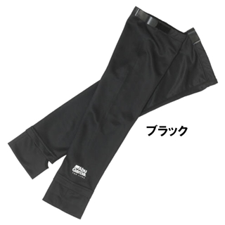 ブラック