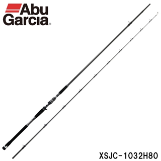 アブガルシアソルティーステージ ショアジギングXSJC-1032H80 591_1_800.jpg?20211019114650