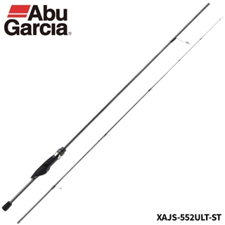 ピコ　LSGC-710MH + とXAJS-552ULT-ST セット 0036282096370_1.jpg