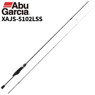 最終値下げ【美品】ソルティーステージプロトタイプアジングXAJS-5102LSS ソルティーステージ プロトタイプ アジング XAJS-5102LSS アジング