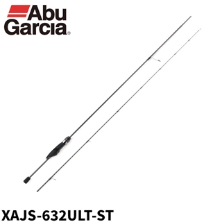 商品検索 釣り具の通販なら|釣具のポイント 【公式】オンラインストア 商品検索 釣り具の通販なら|釣具のポイント 【公式】オンラインストア