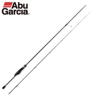 Abuロッド　ソルティステージプロトタイプXAJS-642ULSS 美品 ソルティーステージ プロトタイプ アジング XAJS-642ULSS - 釣具