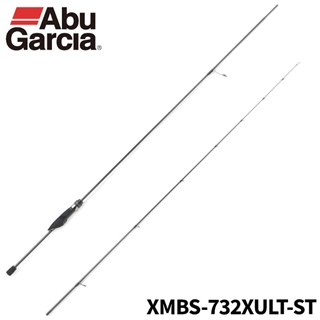 アブガルシア ソルティーステージ メバル Salty Style MEBARU（ソルティースタイルメバル）｜AbuGarcia