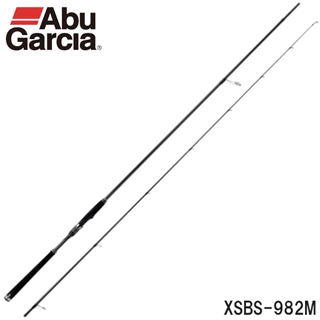 XROSS FIELD｜AbuGarcia｜釣具の総合メーカー ピュア