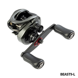 商品検索 リール・カスタムパーツ:ベイトリール（海・淡水・兼用