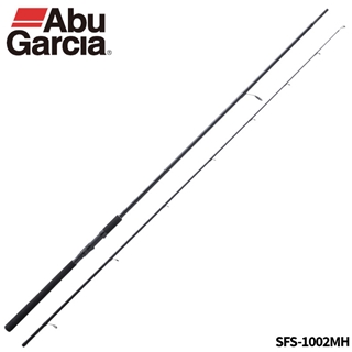 アブ・ガルシア ソルティーフィールド SFS-1002MH