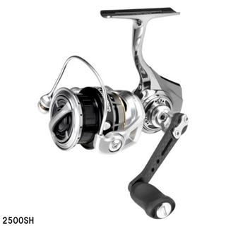 Abu Garcia アブ ZENON ゼノン　 2500SH un30504190402.jpg
