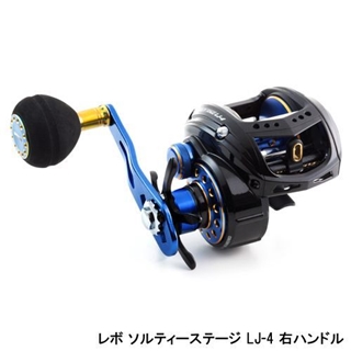 【サイズ交換ＯＫ】 0036282312616_1.jpg リール