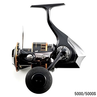 abugarcia oceanfield 4.8:1 5000 シャロースプール 0036282351745_1.jpg