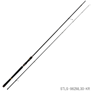 商品検索 竿・ルアーロッド:ショアジギングロッド:ショアジギング