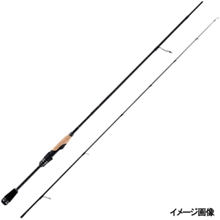 アブガルシア　ホーネットスティンガープラス HSPS-642L MGS 0036282353824_1.jpg