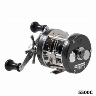 商品検索 Ambassadeur MC-010310 - 釣具のポイント 【公式】オンライン