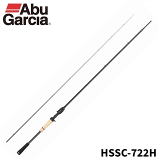 商品検索 - 釣具のポイント 【公式】オンラインストア