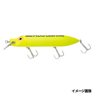 チャートリュース