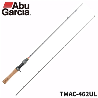 トラウティンマーキス アスレイ 492UL Troutin Marquis ○アブガルシア Abu トラウティンマーキス