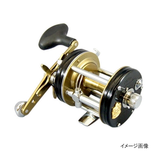 T*G様 アブガルシア アンバサダー ロケットブラック6500cs 0036282918689_1.jpg