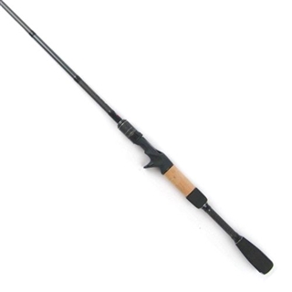アブガルシア ロックスイーパー NRC-702M BF MGS アブガルシア(Abu Garcia) Rock Sweeper(ロックスイーパー) NRC