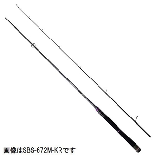 ★アブ・ガルシア　ソルティステージ　ボートシーバス★ アブ・ガルシア ソルティステージ KR-X ボートシーバス