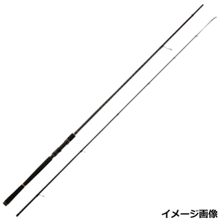 【スーパーアウトレット】 アブ・ガルシア ソルティスタイル ライトショアジギング STLS-1062M40-KR【大型商品】